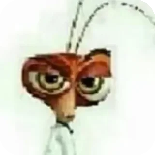 mask clothing sketch