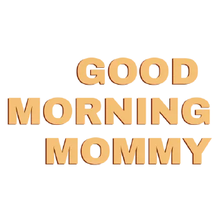 Sticker Mommy - 9