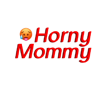 Sticker Mommy - 1