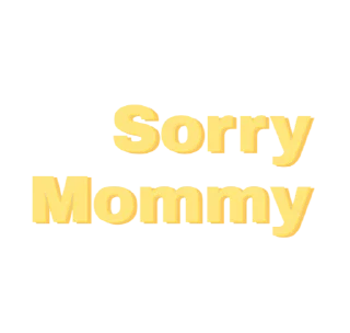 Sticker Mommy - 8