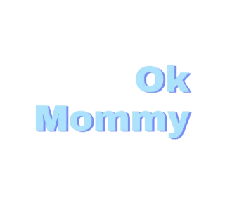 Sticker Mommy - 7