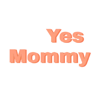 Sticker Mommy - 10