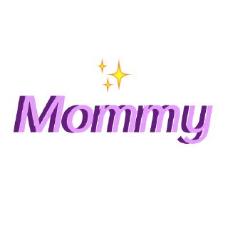 Sticker Mommy - 2