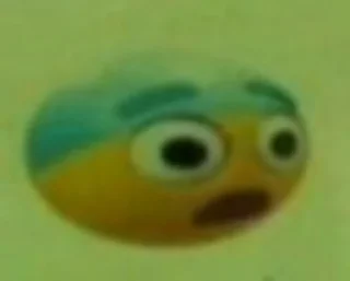 Sticker Аптека закрыта - 6