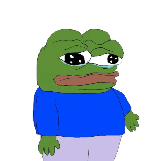 клипарт рисование мультфильм