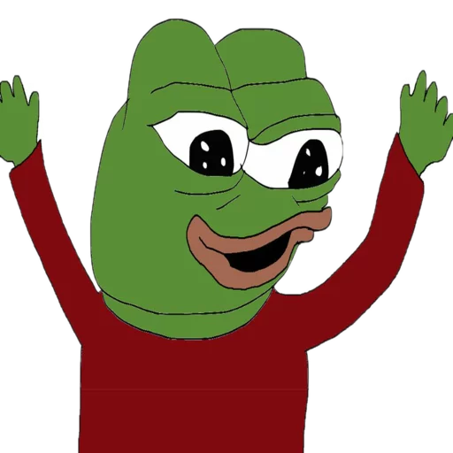 клипарт рисование иллюстрация