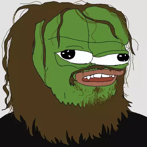 рисование иллюстрация мультфильм