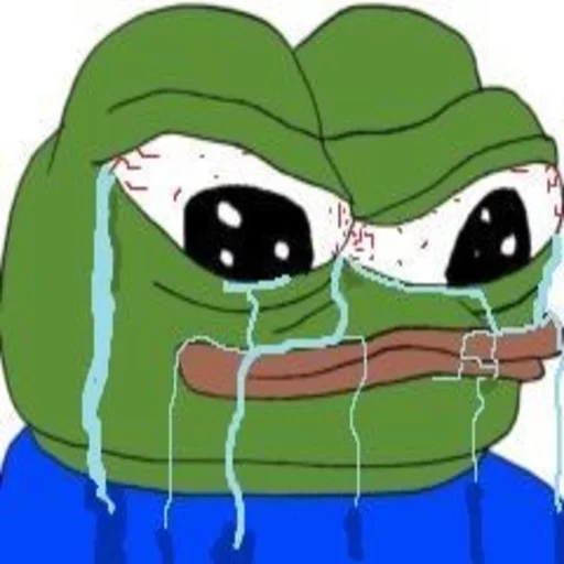 рисование детское искусство иллюстрация