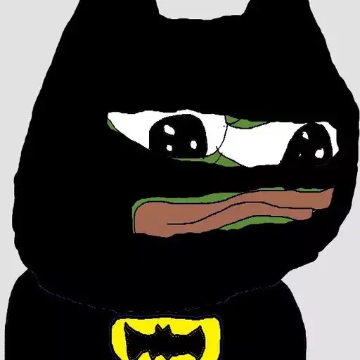 клипарт мультфильм рисование