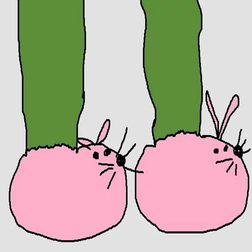 клипарт рисование детское искусство