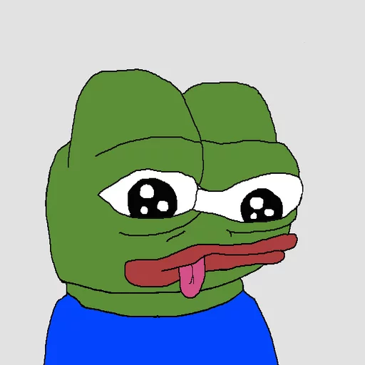 клипарт рисование иллюстрация