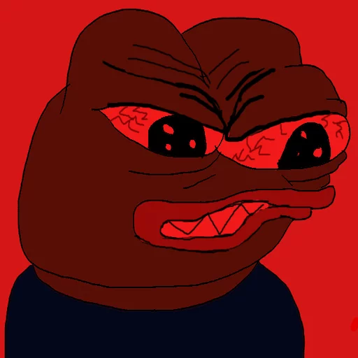 клипарт рисование иллюстрация