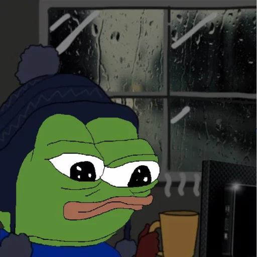 мультфильм мультипликация мультипликация