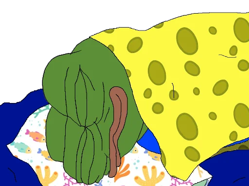 drawing illustration child art