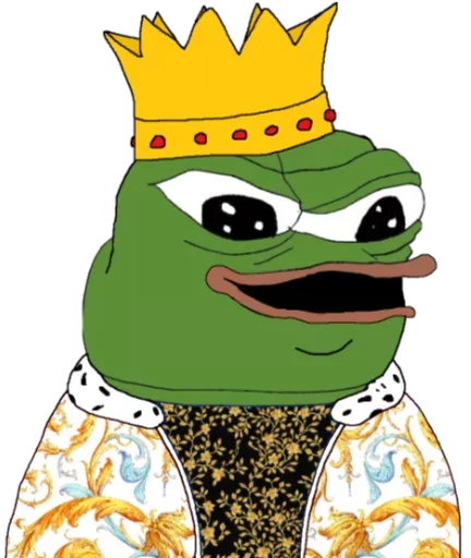 drawing cartoon clipart