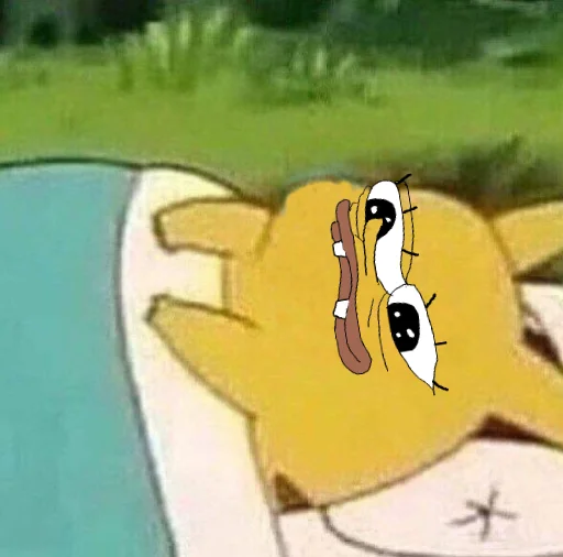 СМС рисование живопись