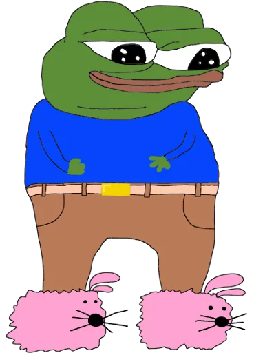 клипарт рисование мультипликация