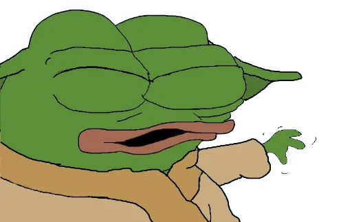 рисование клипарт иллюстрация