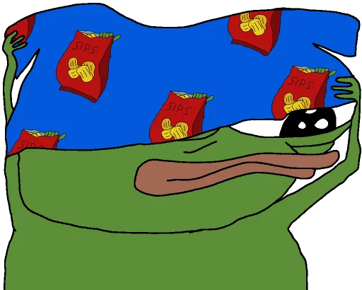 рисование детское искусство клипарт