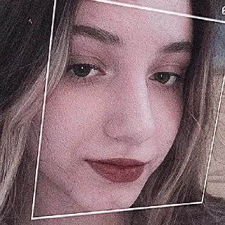 Sticker машулька и дашулька - 2