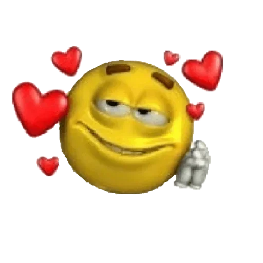 Стикер aqszq - 1