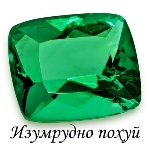 turquoise green accessory