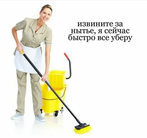 appliance cleanliness vacuum