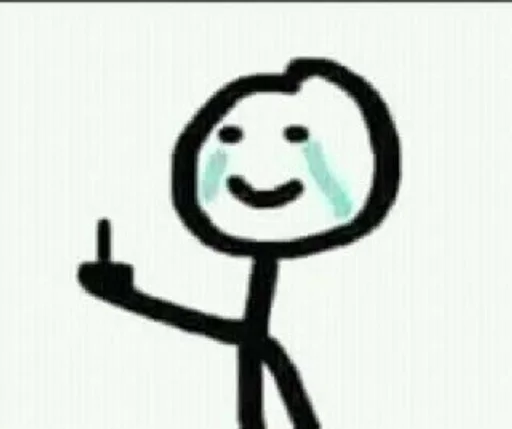 sketch drawing child art