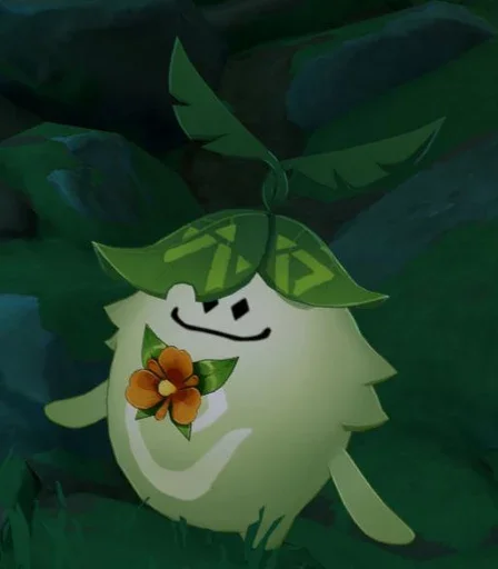 аранары на каждый день - 