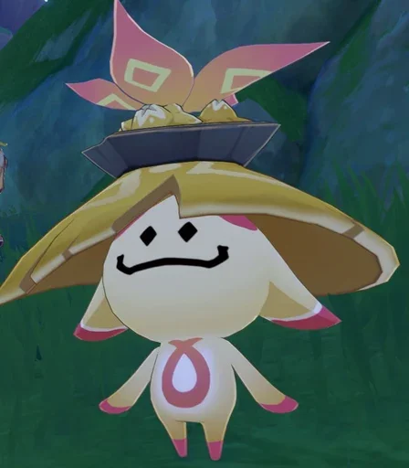 Стикер aranar - 1