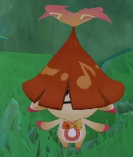 Стикер аранары на каждый день - 9