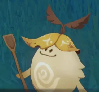 Стикер аранары на каждый день - 4