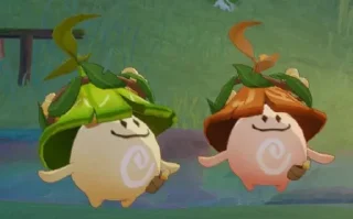 Стикер аранары на каждый день - 1