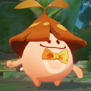 Стикер аранары на каждый день - 8