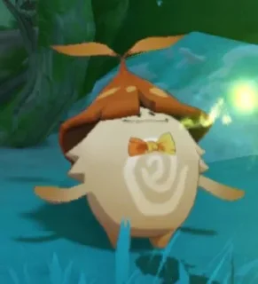 Стикер аранары на каждый день - 5