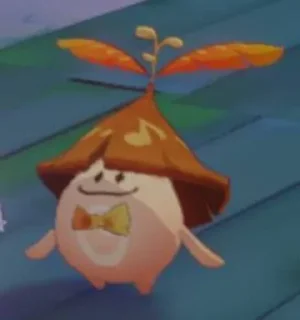 Стикер аранары на каждый день - 10