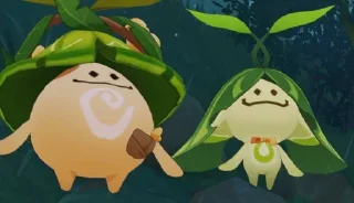 Стикер аранары на каждый день - 0