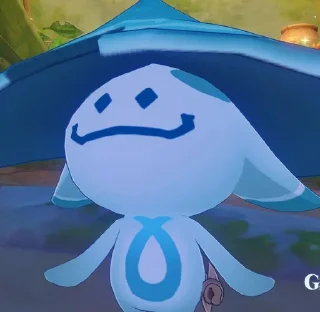 Стикер аранары на каждый день - 6