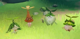 Стикер аранары на каждый день - 2