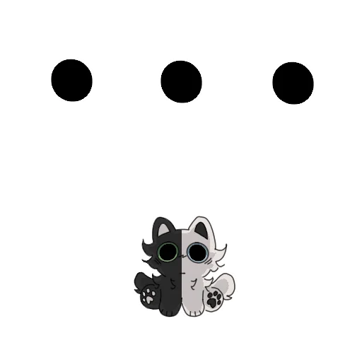 Пиздец что это - 