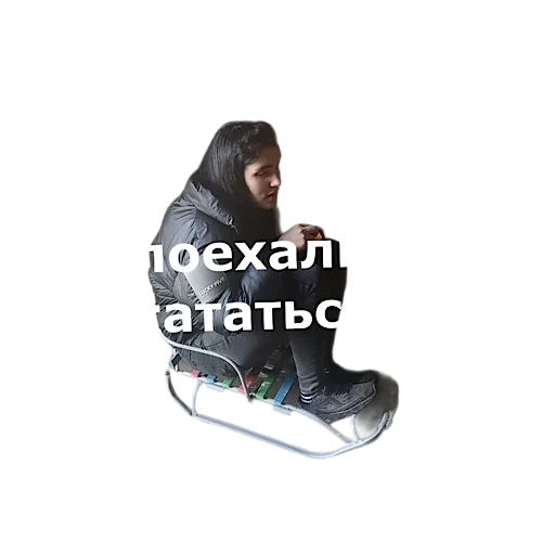 Sticker arbuzero - 1