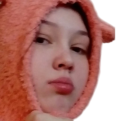 Sticker arbuzero - 1