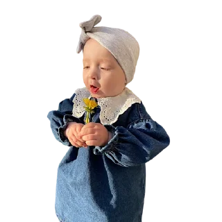 Стикер арбузеры - 1