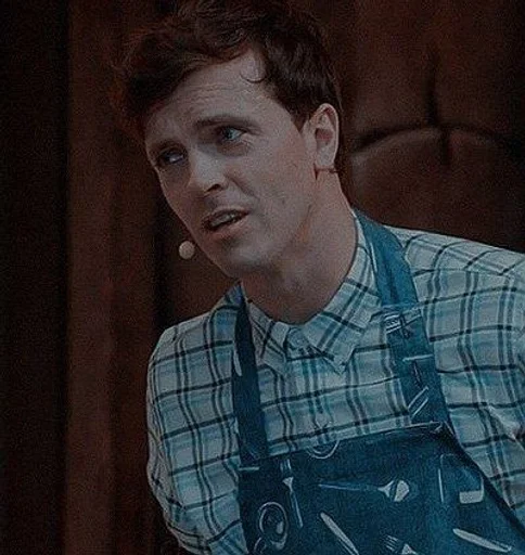 ♡арсений♡ :: @fStikBot - 