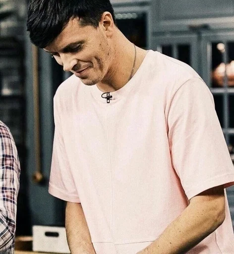 Sticker ♡арсений♡ :: @fStikBot - 10