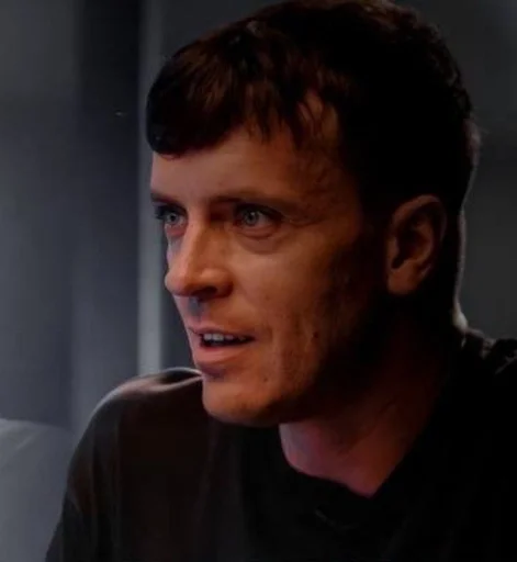 Sticker ♡арсений♡ :: @fStikBot - 8