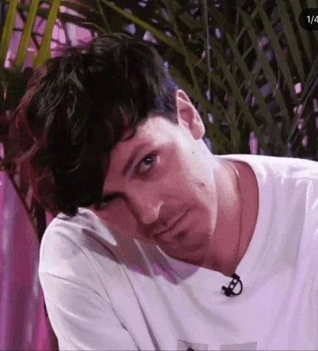 Sticker ♡арсений♡ :: @fStikBot - 7