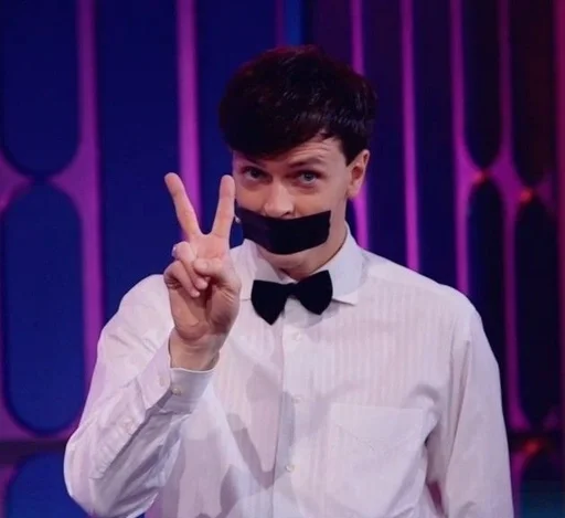 Sticker ♡арсений♡ :: @fStikBot - 6