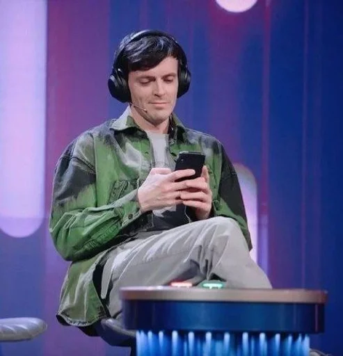 Sticker ♡арсений♡ :: @fStikBot - 5