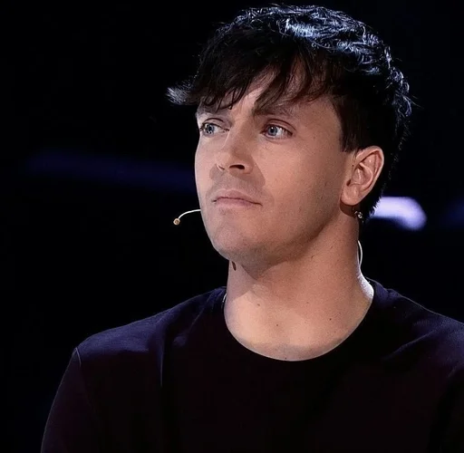 Sticker ♡арсений♡ :: @fStikBot - 4